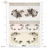 flowers, spring decors, lace, Blumen, Frühlingsdekoration, Spitze, Frühling Dekore, Blumen, Frühlingsdekoration, Spitze, Frühling Dekore, flores, decoraciones de primavera, encaje 